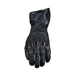 GUANTES FIVE RFX3 EVO NEGRO 1