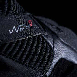 GUANTES FIVE WFX1 EVO WP NEGRO 9