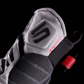 GUANTES FIVE TFX1 AIRFLOW ARENA / MARRON 3