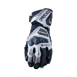 GUANTES FIVE TFX1 GTX ARENA / MARRON 1