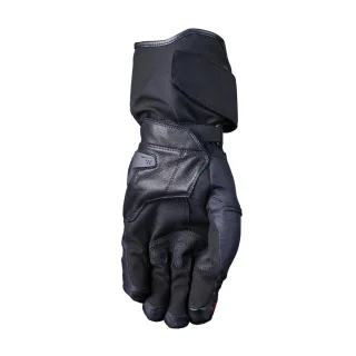 GUANTES FIVE WFX2 EVO GTX NEGRO 2