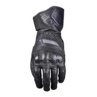 GUANTES FIVE RFX SPORT EVO WOMAN NEGRO 1