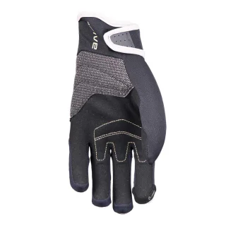 GUANTES FIVE TFX5 WOMAN ARENA 2