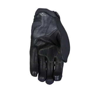 GUANTES FIVE STUNT EVO 2 CAMO / CAQUI 2