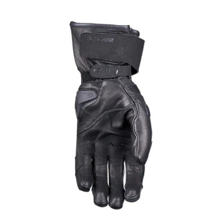 GUANTES FIVE RFX SPORT EVO NEGRO 2