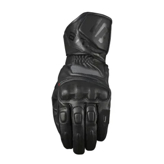 GUANTES FIVE RFX SPORT EVO WP NEGRO 1