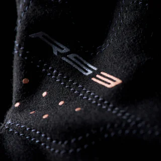 GUANTES FIVE RS3 EVO WOMAN GRAPHICS BOREAL 6