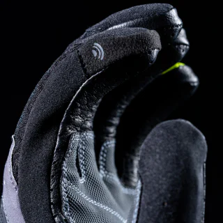 GUANTES FIVE TFX3 AIRFLOW ARENA / MARRON 6