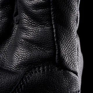 GUANTES FIVE WFX SKIN EVO GTX NEGRO 5