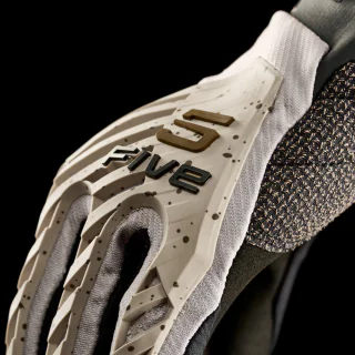 GUANTES FIVE TFX5 ARENA / MARRON 4