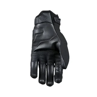 GUANTES FIVE RSC EVO NEGRO 2