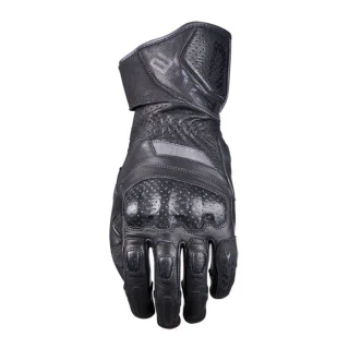 GUANTES FIVE RFX SPORT EVO NEGRO 1