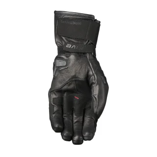 GUANTES FIVE RFX SPORT EVO WP NEGRO 2