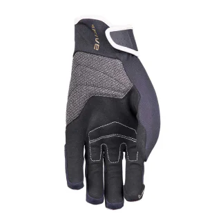 GUANTES FIVE TFX5 ARENA / MARRON 2