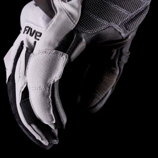 GUANTES FIVE TFX1 AIRFLOW ARENA / MARRON 6