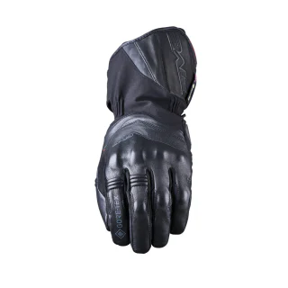 GUANTES FIVE WFX SKIN EVO GTX NEGRO 1