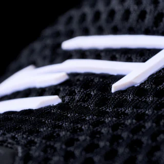 GUANTES FIVE STUNT EVO 2 AIRFLOW NEGRO 5