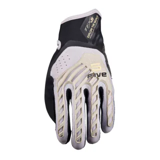 GUANTES FIVE TFX5 WOMAN ARENA 1