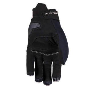 GUANTES FIVE RS AIRFLOW ARENA 2