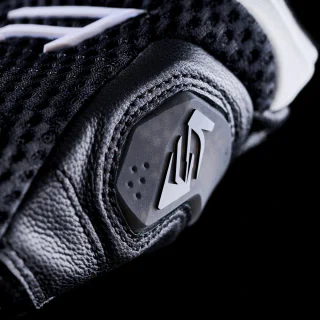GUANTES FIVE STUNT EVO 2 AIRFLOW NEGRO 3