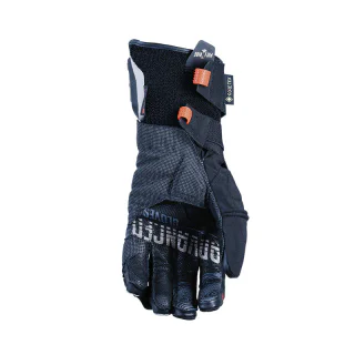 GUANTES FIVE TFX1 GTX ARENA / MARRON 2