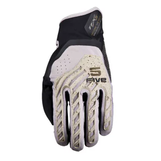 GUANTES FIVE TFX5 ARENA / MARRON 1