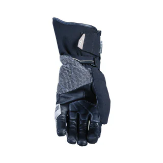 GUANTES FIVE TFX2 WP ARENA / MARRON 2