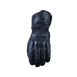 GUANTES FIVE WFX SKIN GTX NEGRO 1