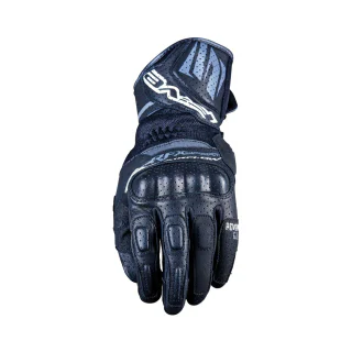 GUANTES FIVE RFX SPORT AIRFLOW NEGRO 1