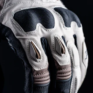 GUANTES FIVE TFX2 WP ARENA / MARRON 5