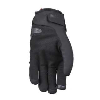 GUANTES FIVE RANGER WP NEGRO 2