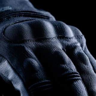 GUANTES FIVE WFX CITY SHORT GTX NEGRO 6