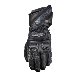 GUANTES FIVE RFX3 v2 NEGRO 1