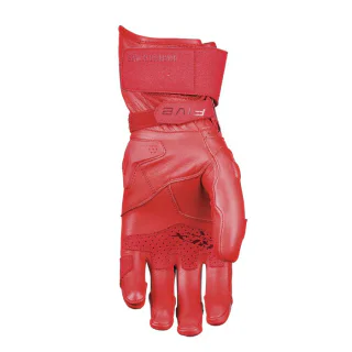 GUANTES FIVE RFX SPORT EVO WP NEGRO 11