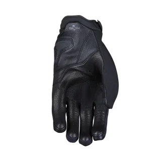 GUANTES FIVE STUNT EVO 2 NEGRO 2