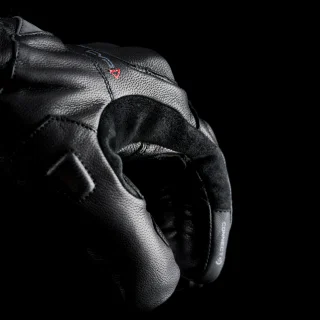 GUANTES FIVE RFX SPORT EVO WP NEGRO 10
