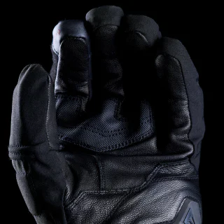 GUANTES FIVE WFX1 EVO WP NEGRO 4