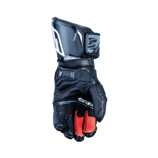 GUANTES FIVE RFX2 AIRFLOW NEGRO 2