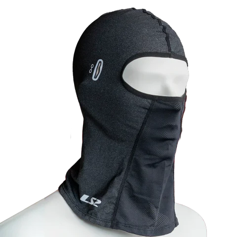 LYCRA BALACLAVA