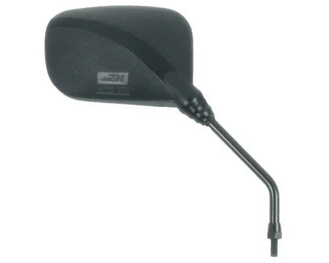 Espejo Retrovisor Yamaha AXIS,MBK EQUALIS derecho