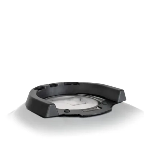 FIJACIÓN CLICK SYSTEM (W011CS)
