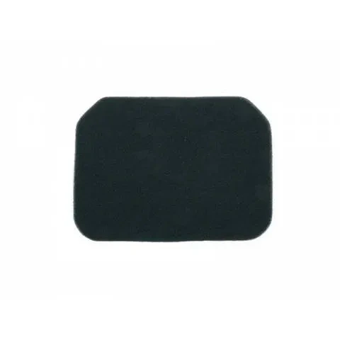 Filtro de aire Suzuki Burgman 250/400