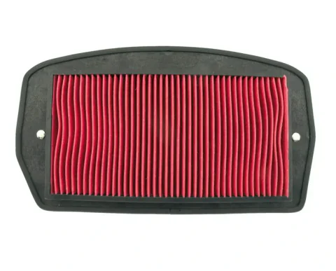 Filtro de aire Yamaha FZ6