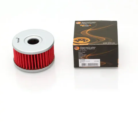Filtro de aceite 9066