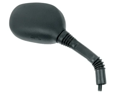 Espejo Retrovisor Kymco BET & WIN 50 Derecho