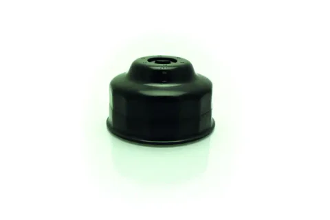 Llave de filtros de aceite Ø65-67 con 14 aristas