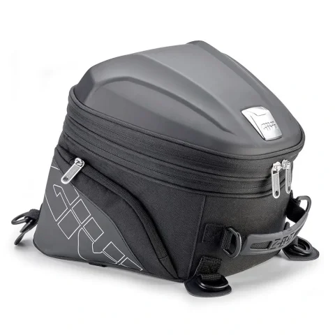 Bolsa de Depósito, 22L. (ST607B)