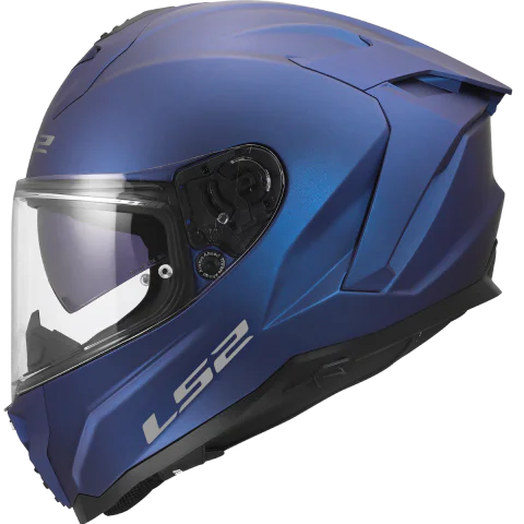 FF817 CHALLENGER II NAVY BLUE