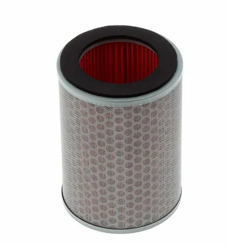 Filtro de aire Honda CBF 500/600