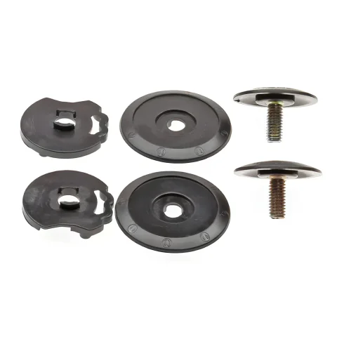 KIT MECANISMO PANTALLA MT-V-15B